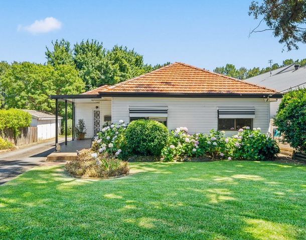 43 Harrington Street, Elderslie NSW 2570