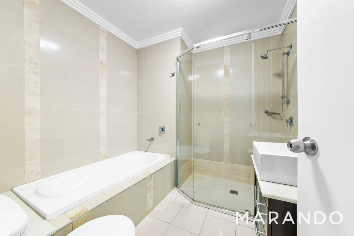 Additional image 10 of 3/5-7 Centennial Avenue, Long Jetty NSW 2261