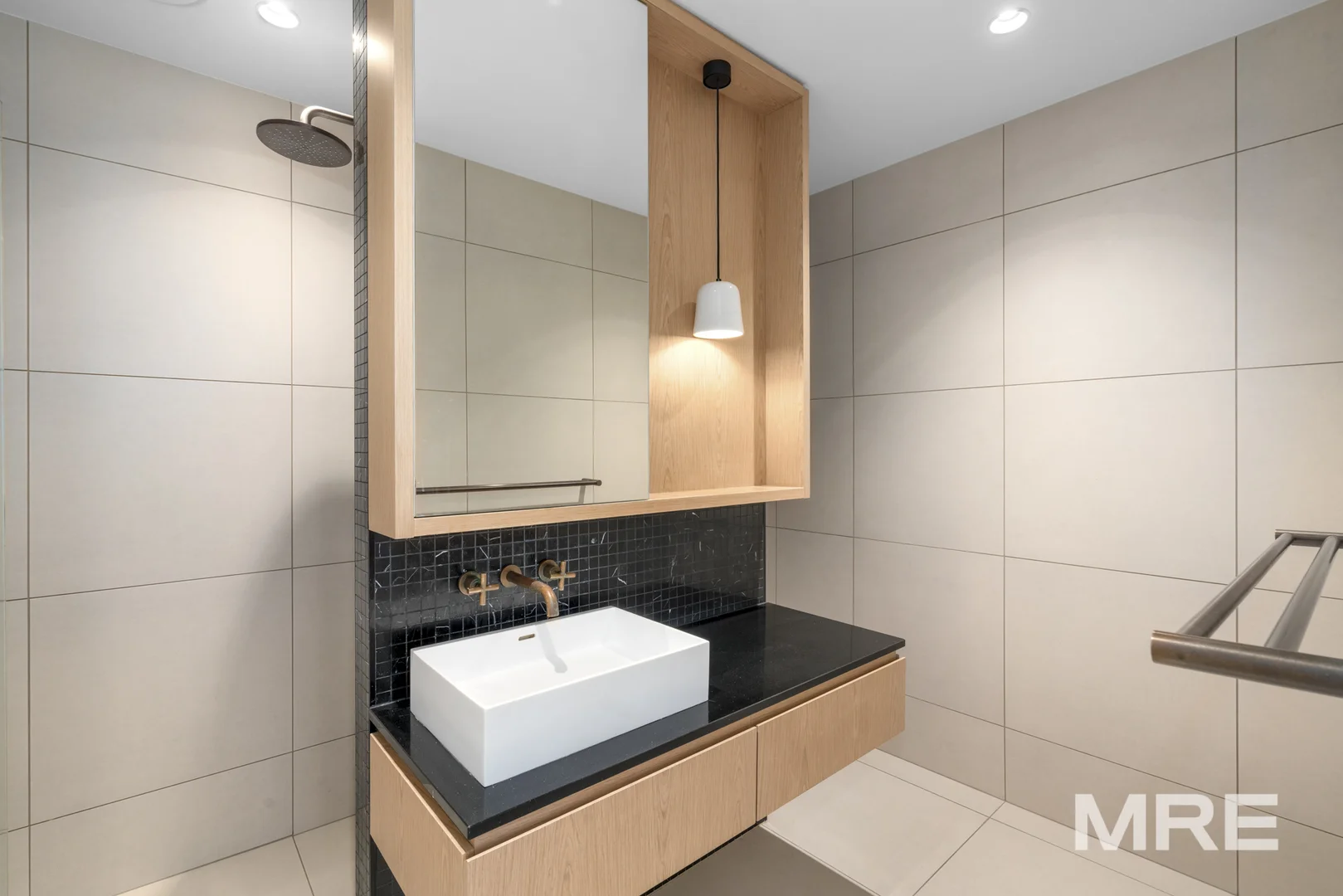 Additional image 13 of 402/239 Napier Street, Fitzroy VIC 3065