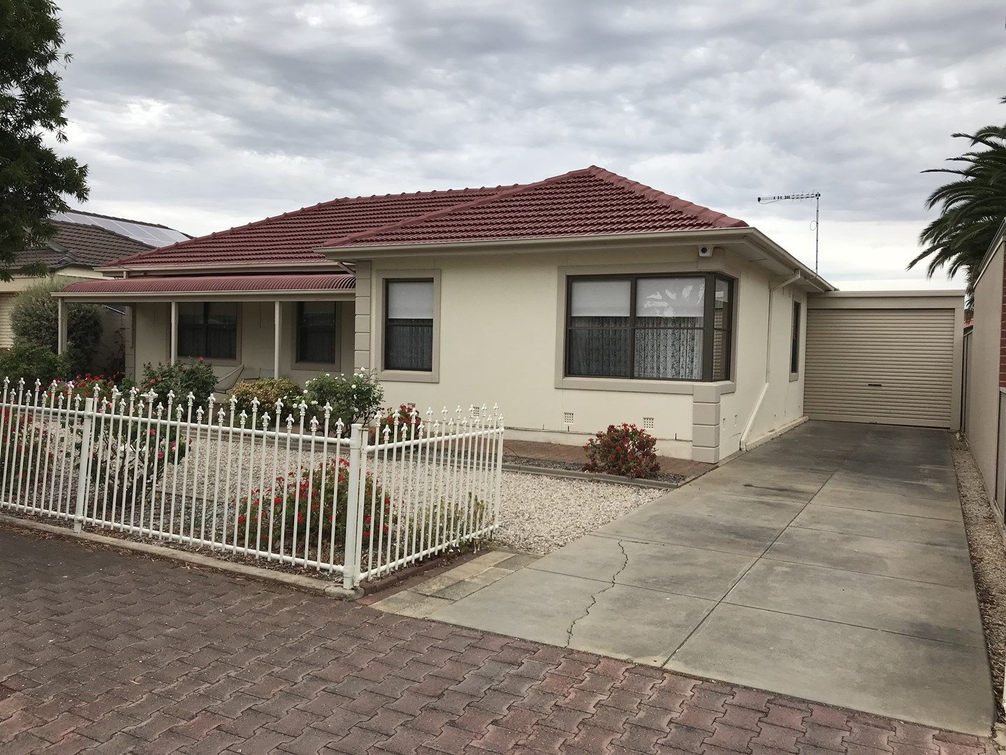 1 Sexton Road, Brighton SA 5048, Image 0