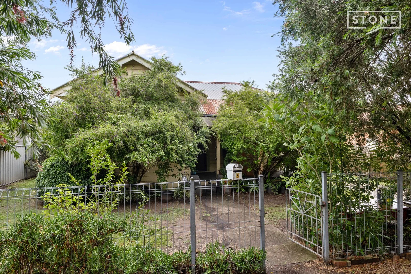 Additional image 4 of 5 Cornish Street, Cessnock NSW 2325