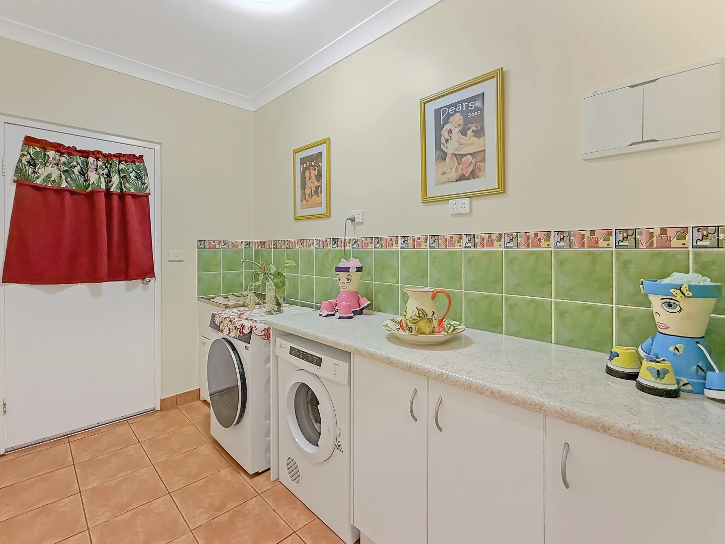 Additional image 23 of 322 Kelso Drive, Kelso QLD 4815