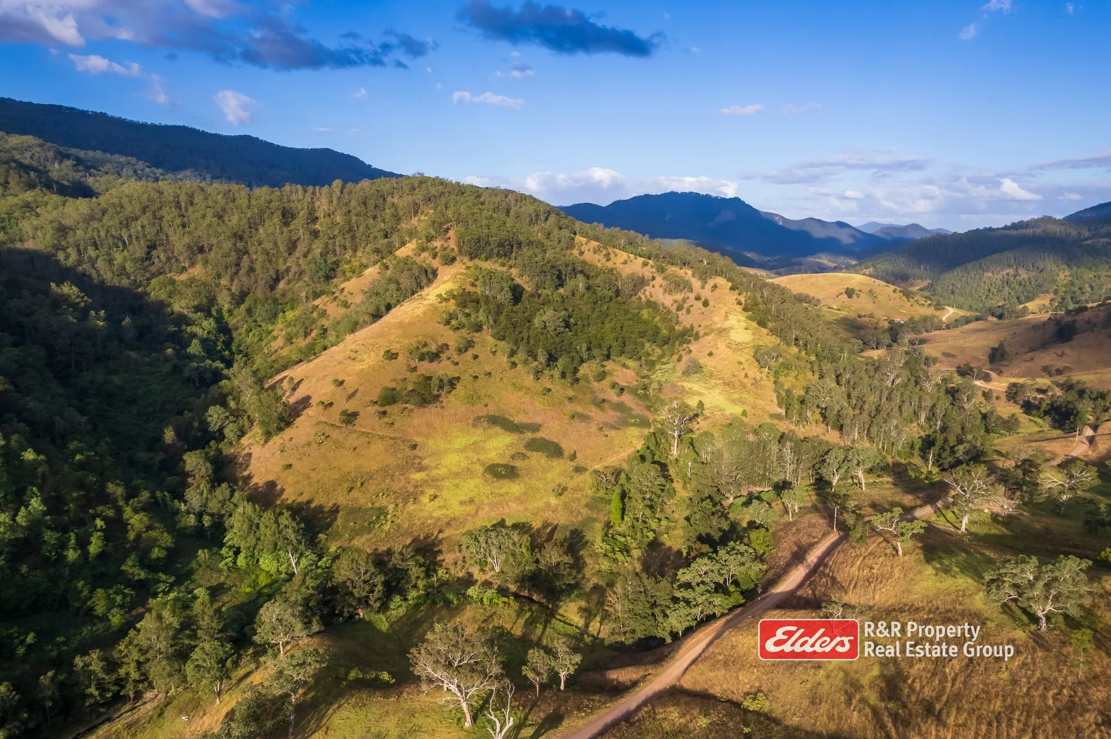 Additional image 6 of 59 Curricabark Road, Dewitt via, Gloucester NSW 2422