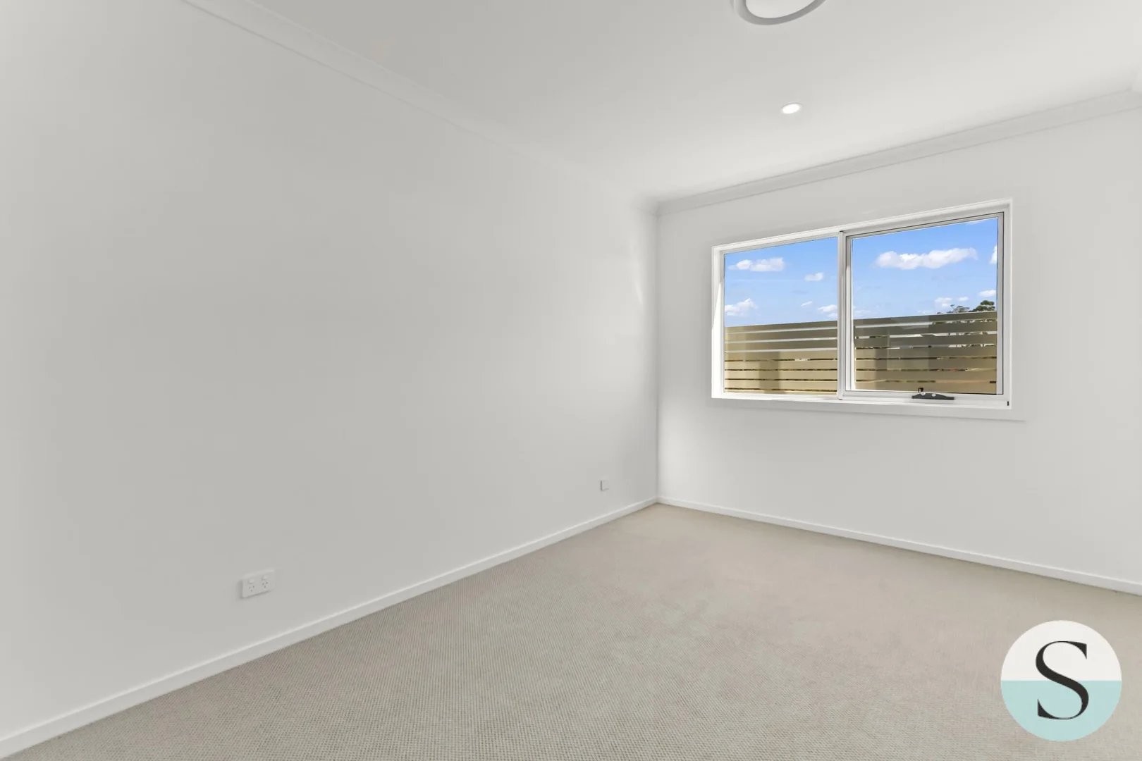 Additional image 14 of 23A Allora Circuit, Nords Wharf NSW 2281