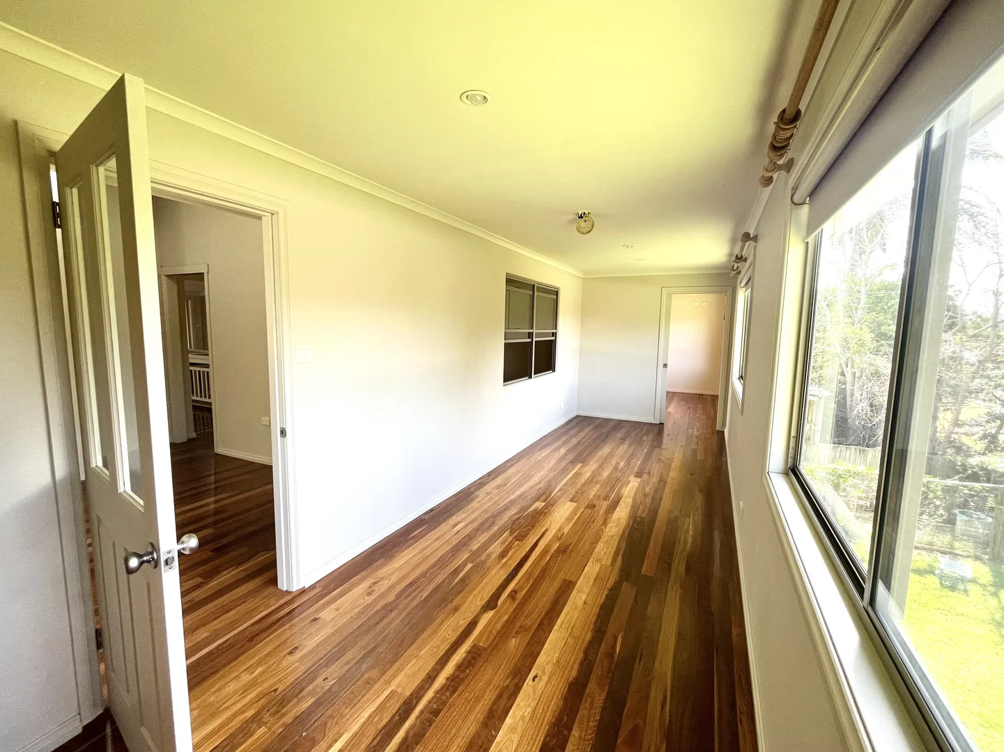 Additional image 9 of 5 Hogan Street, Harrington NSW 2427