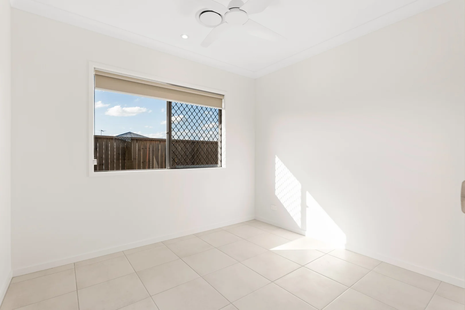 Additional image 9 of 51 Namba Circuit, Yarrabilba QLD 4207