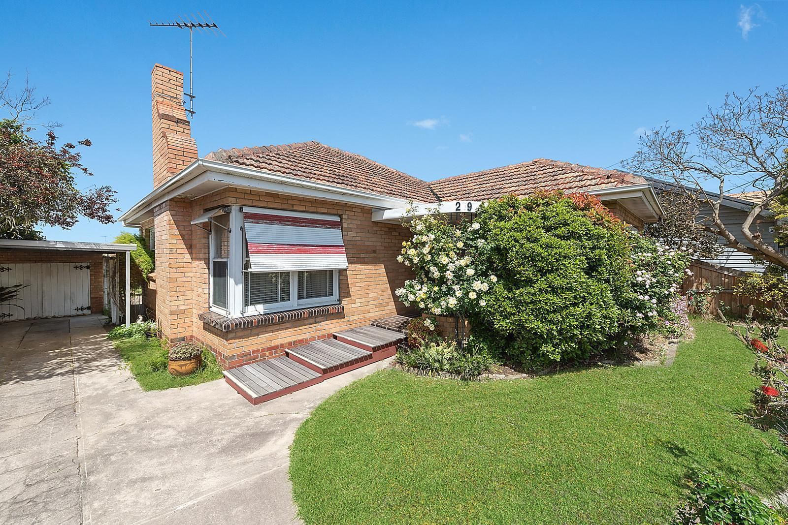 239 High Street, Belmont VIC 3216, Image 0