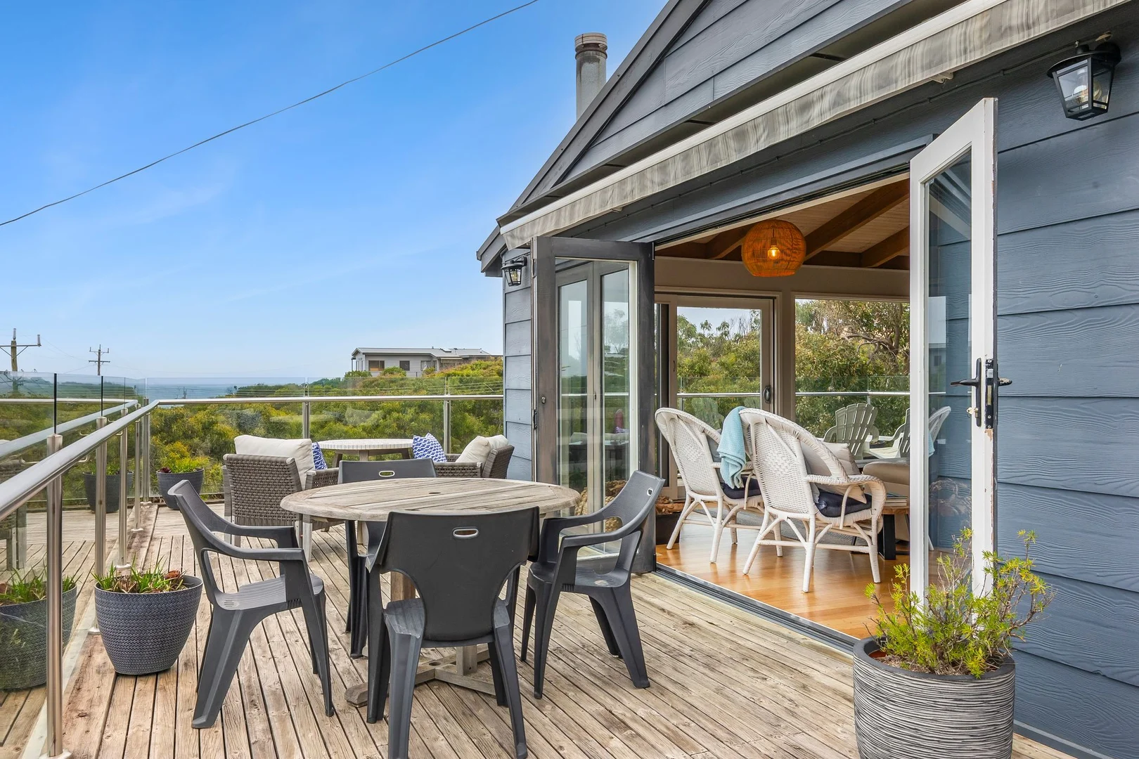 Additional image 7 of 15 Robyn Road, Moggs Creek VIC 3231