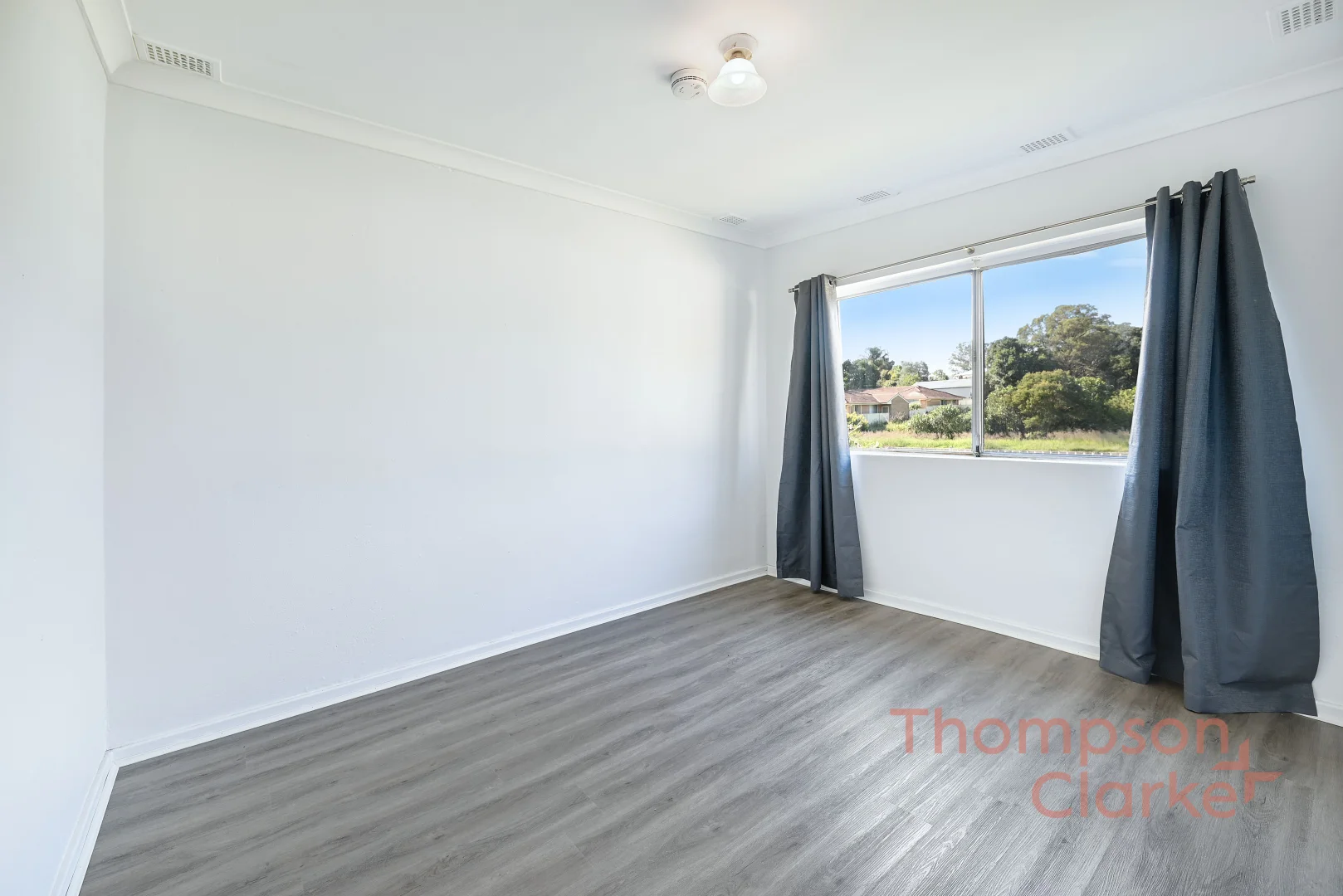 1/45 Alliance St, East Maitland NSW 2323 - Apartment For Rent | Domain
