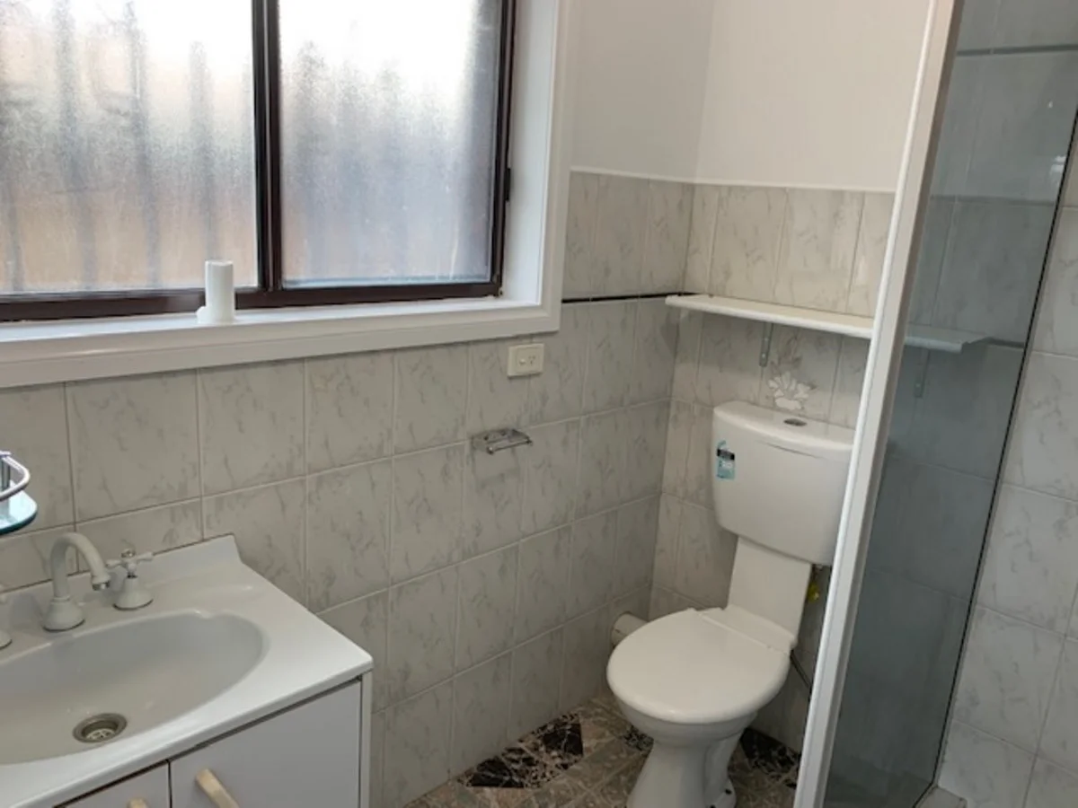 Additional image 17 of 59 Bicentennial Crescent, Meadow Heights VIC 3048