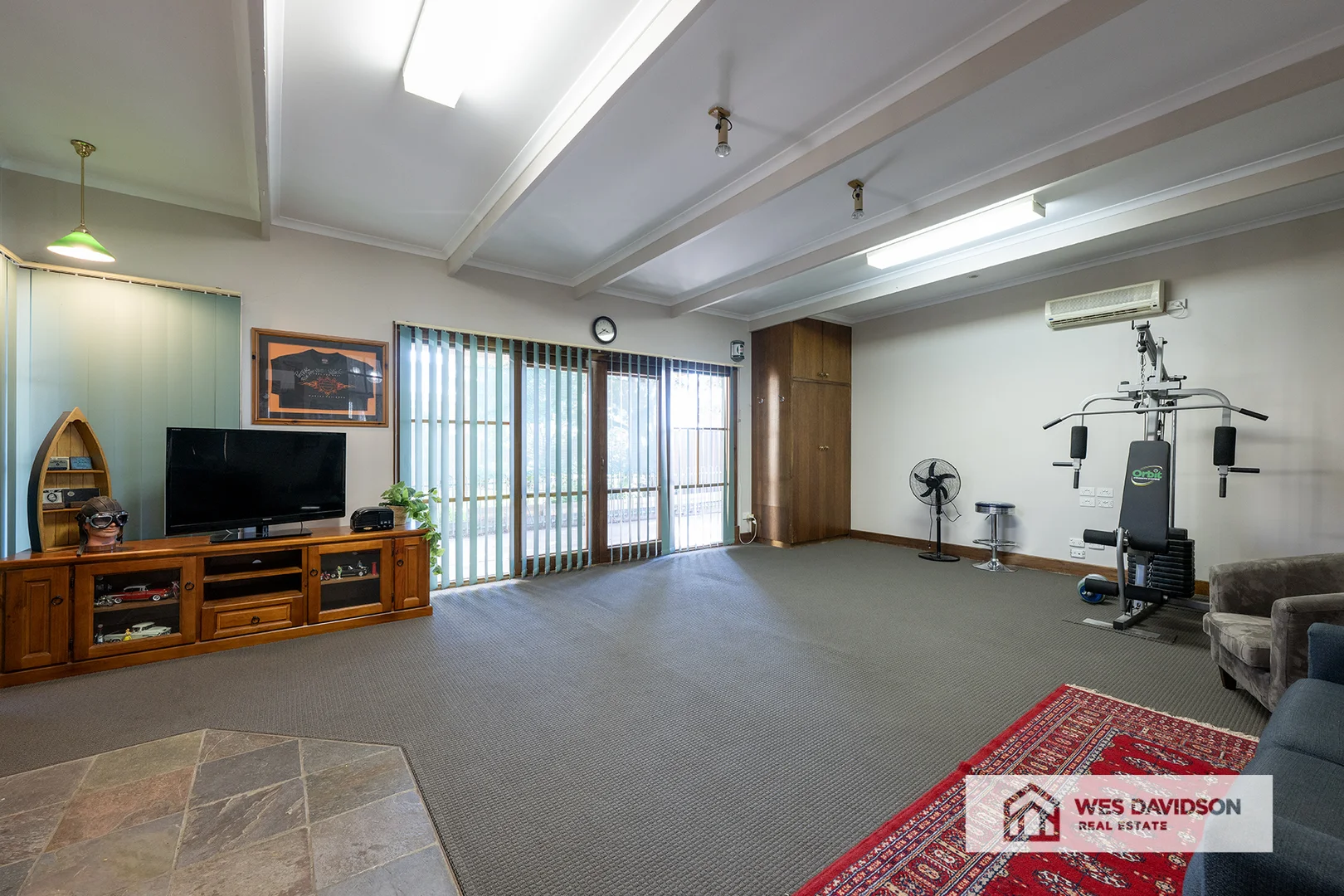 Additional image 14 of 2 McPherson Street, Horsham VIC 3400