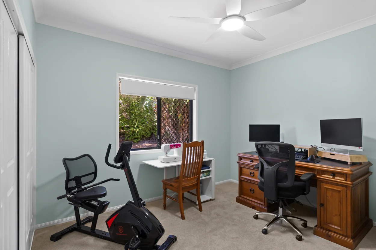 Additional image 18 of 28 Ryans Drive, Cotswold Hills QLD 4350