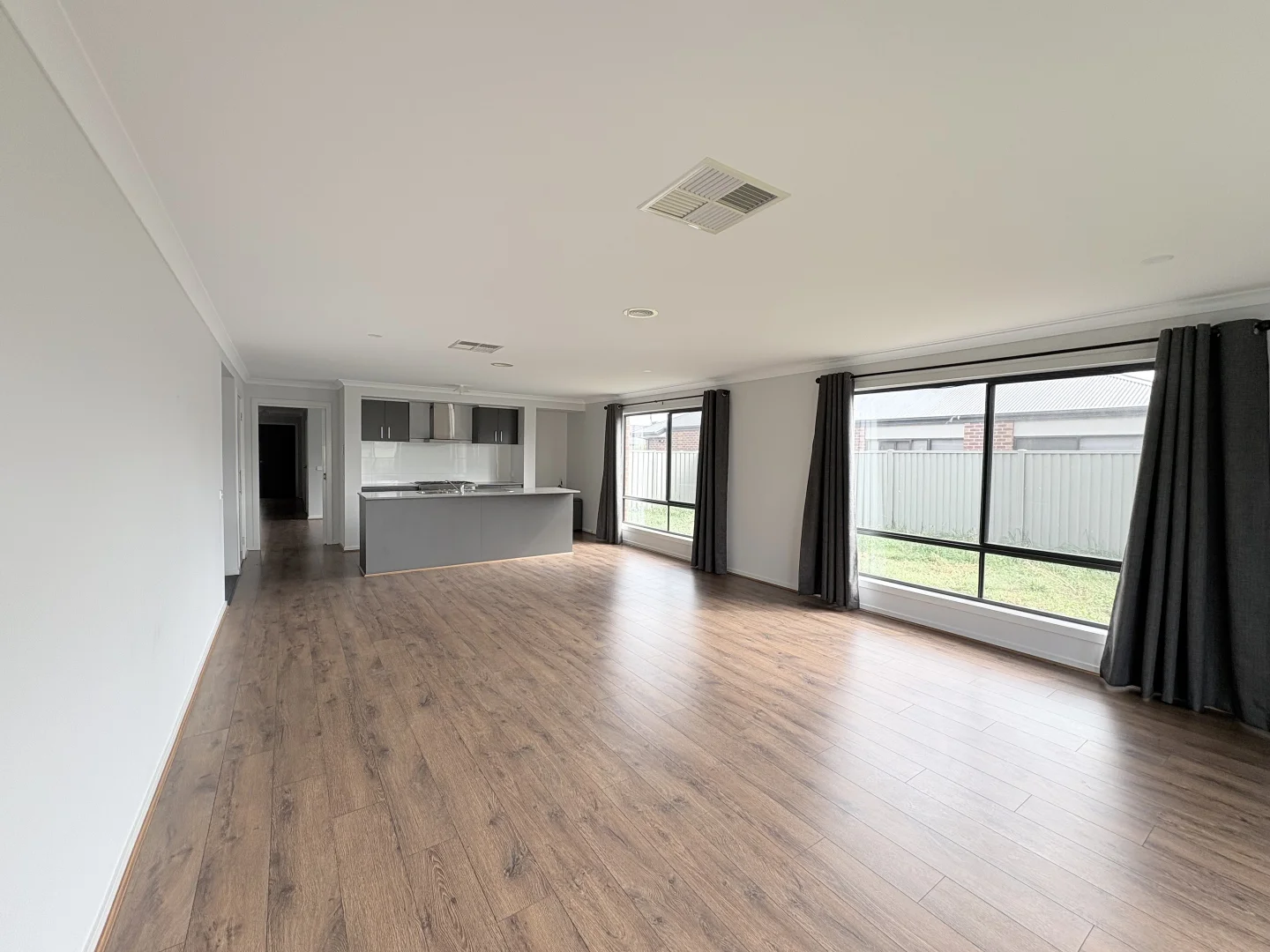 Additional image 12 of 18 Henleydale Drive, Mooroopna VIC 3629