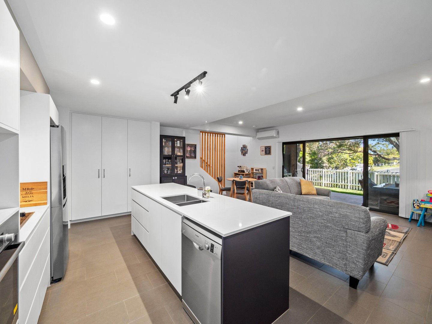 32 Ivedon Street, Banyo QLD 4014, Image 0