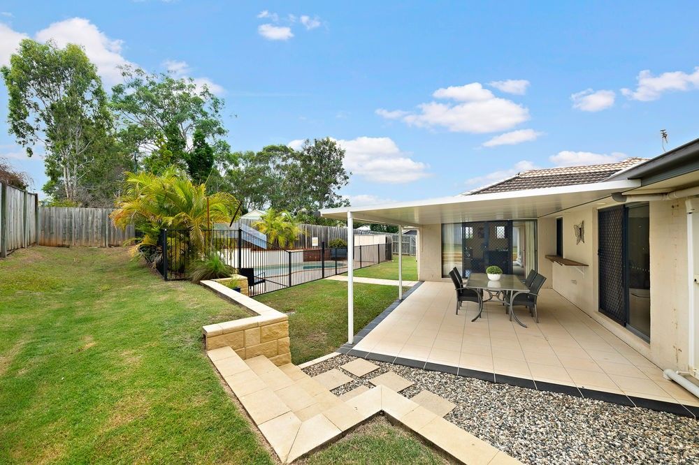 7 Ulysses Street, Kallangur QLD 4503, Image 0