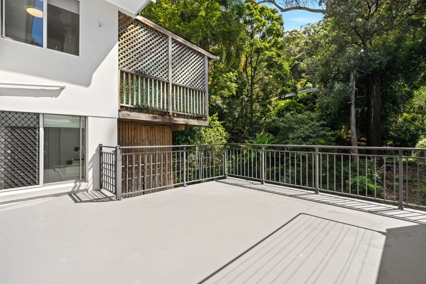 Additional image 10 of 76 Lushington Street, East Gosford NSW 2250