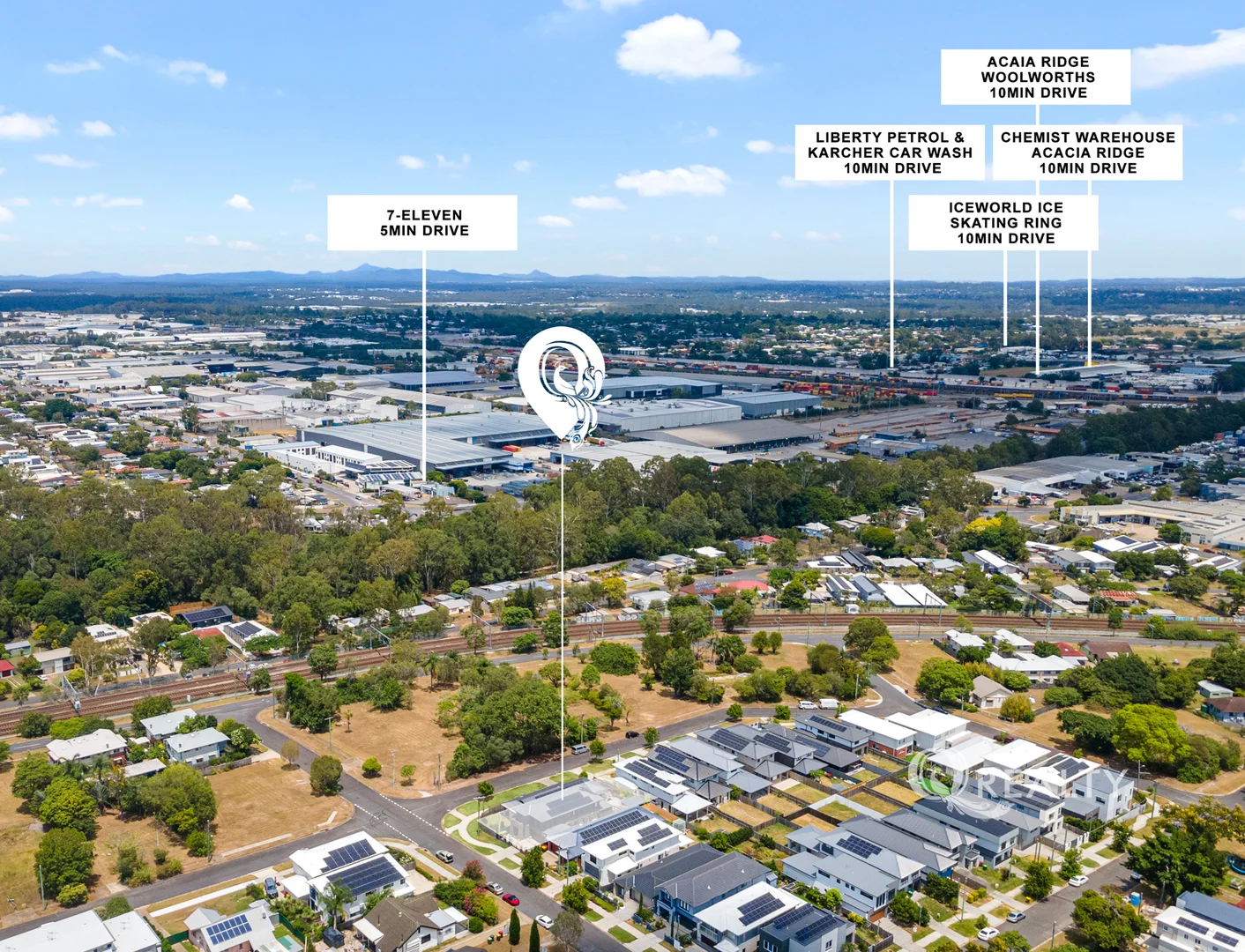 Additional image 21 of 21 Augstein St, Coopers Plains QLD 4108