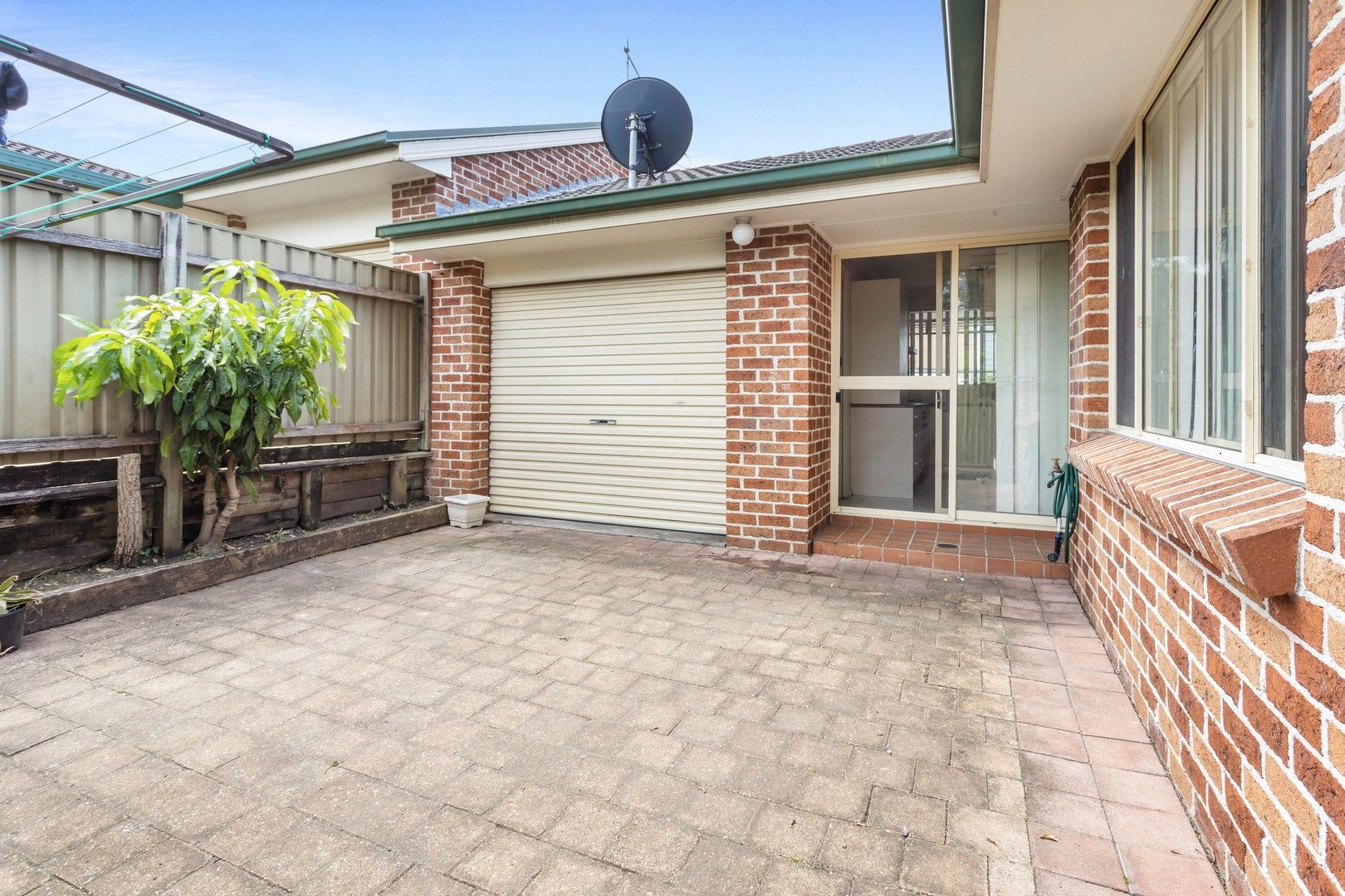 3/15 Matthews Street, Wollongong NSW 2500, Image 1