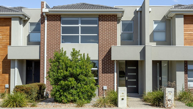 Picture of 7B Johnsons Road, MERNDA VIC 3754