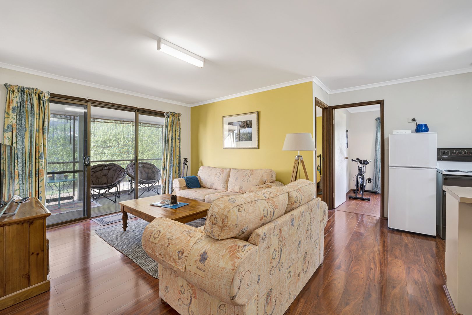 20 Clearwater Avenue, Cape Woolamai VIC 3925, Image 1