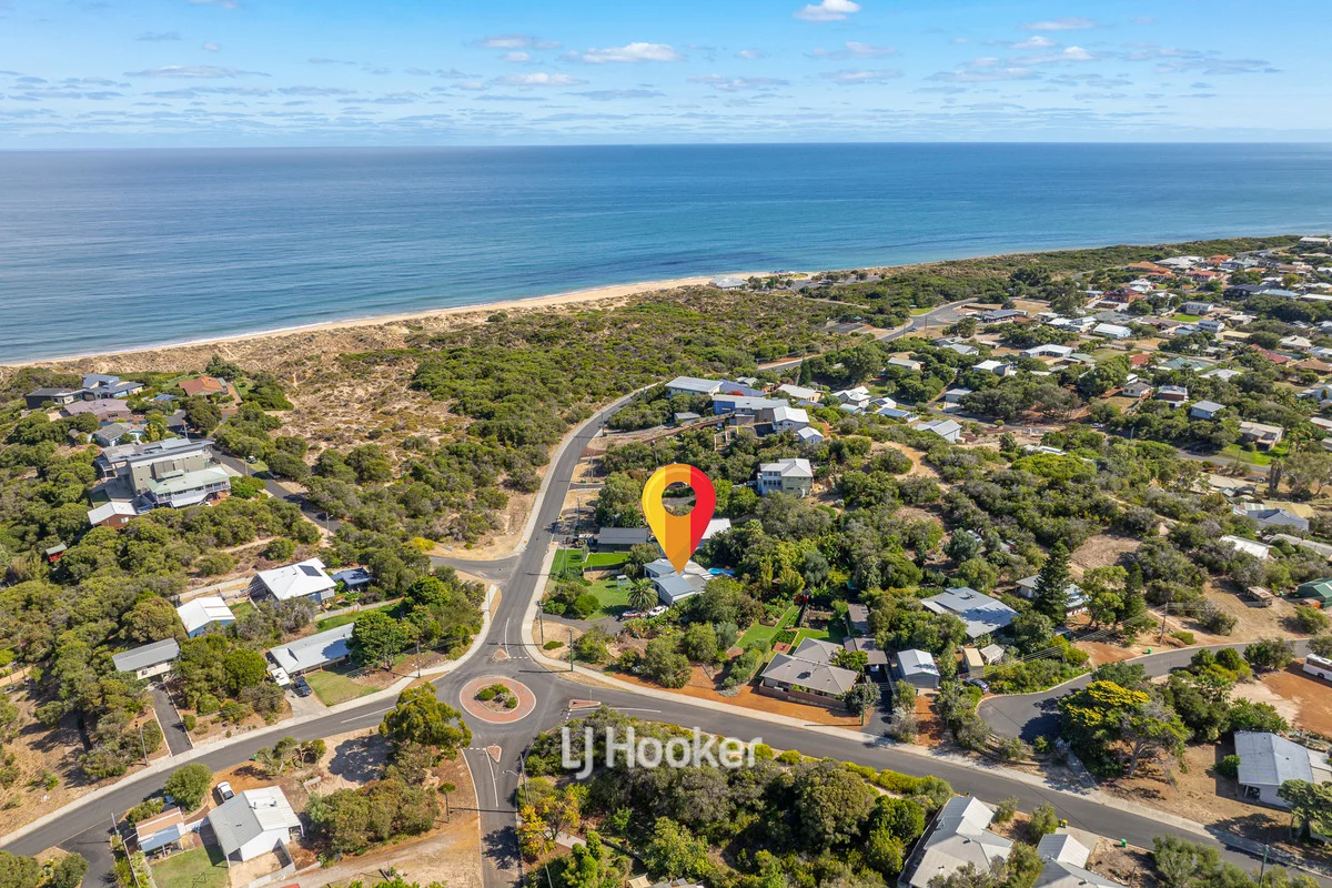 Additional image 2 of 25 Iluka Road, Binningup WA 6233