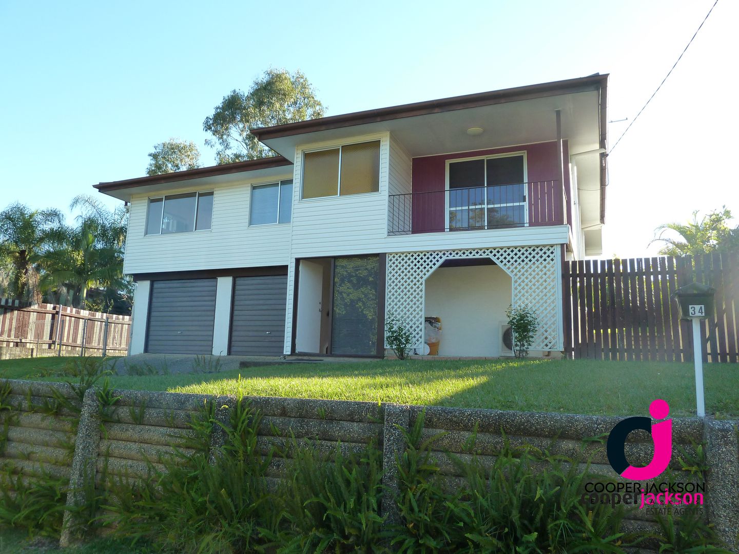 34 Bates Drive, Everton Hills QLD 4053, Image 1