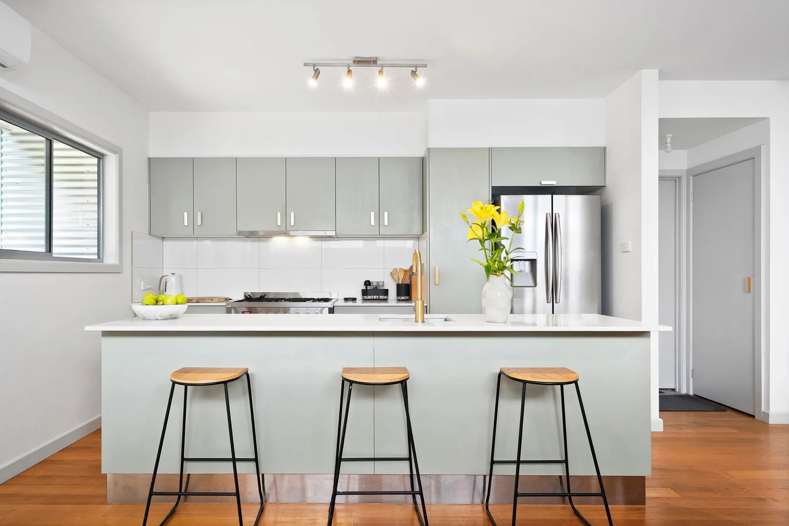 Additional image 2 of 10 Eureka Street, Geelong West VIC 3218