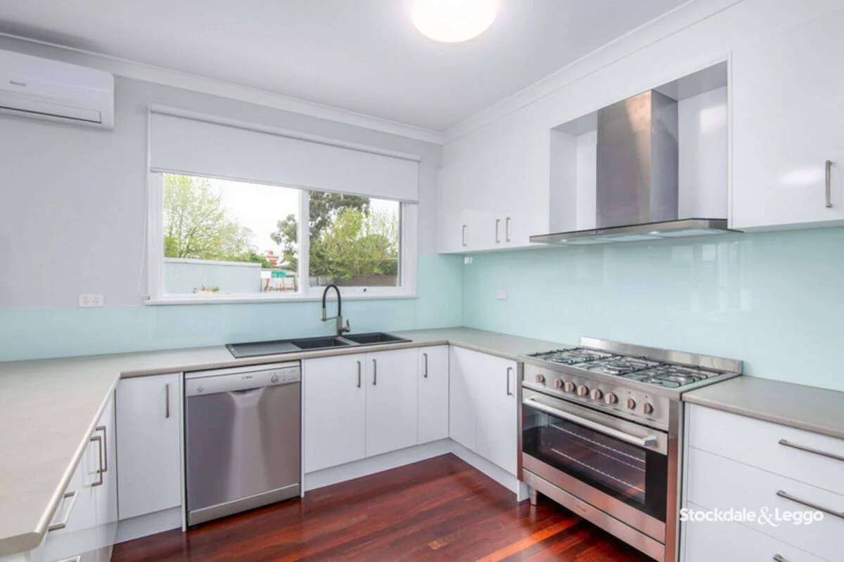 Additional image 2 of 1. Verney Road, Shepparton VIC 3630