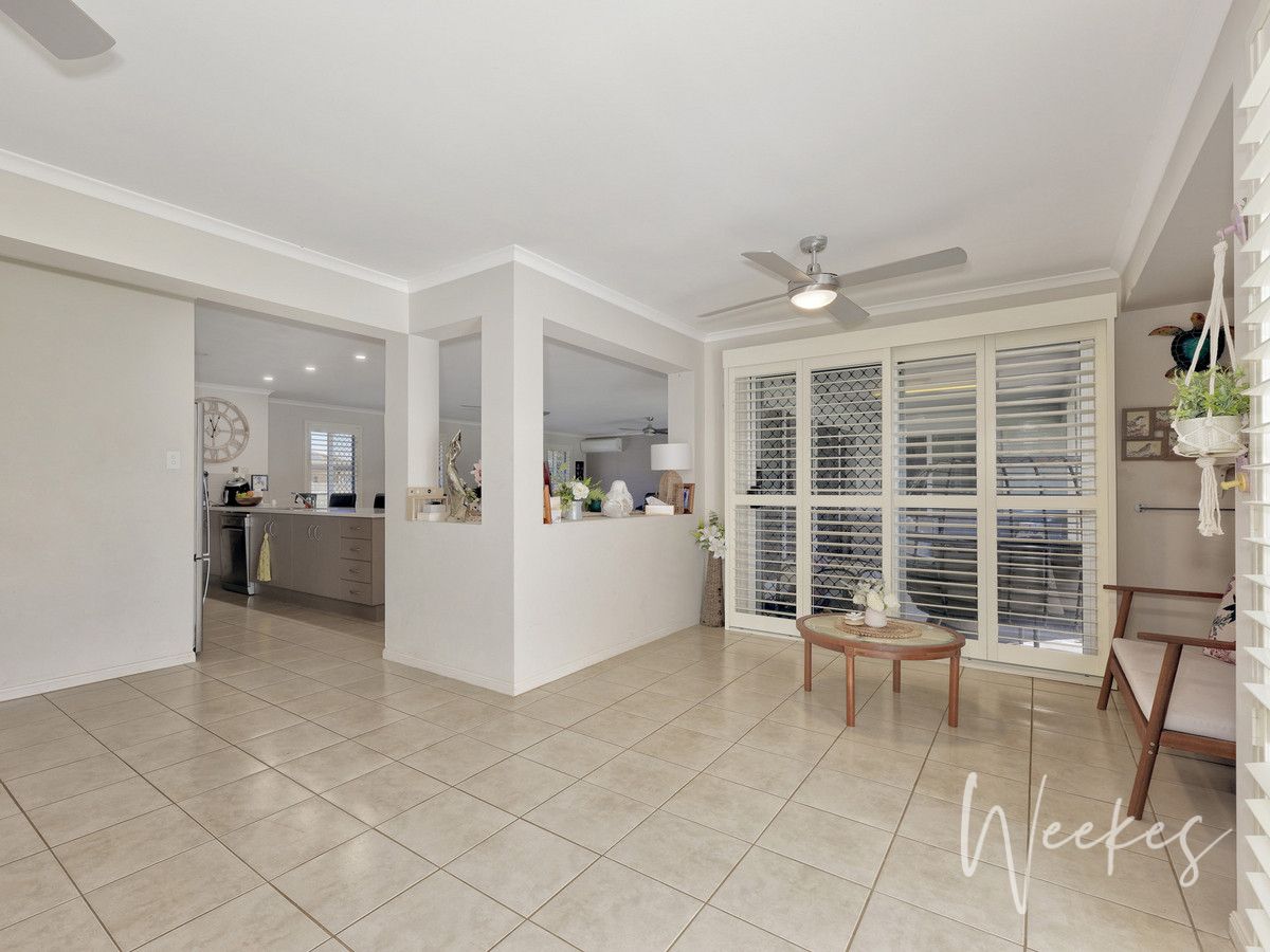 11 Gill Place, Kalkie QLD 4670, Image 2