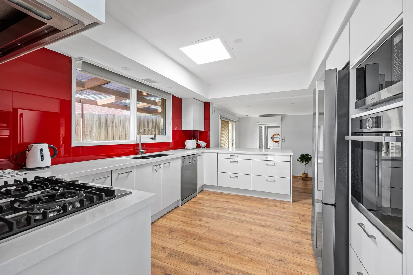 Additional image 6 of 64 Wilsons Road, Doncaster VIC 3108