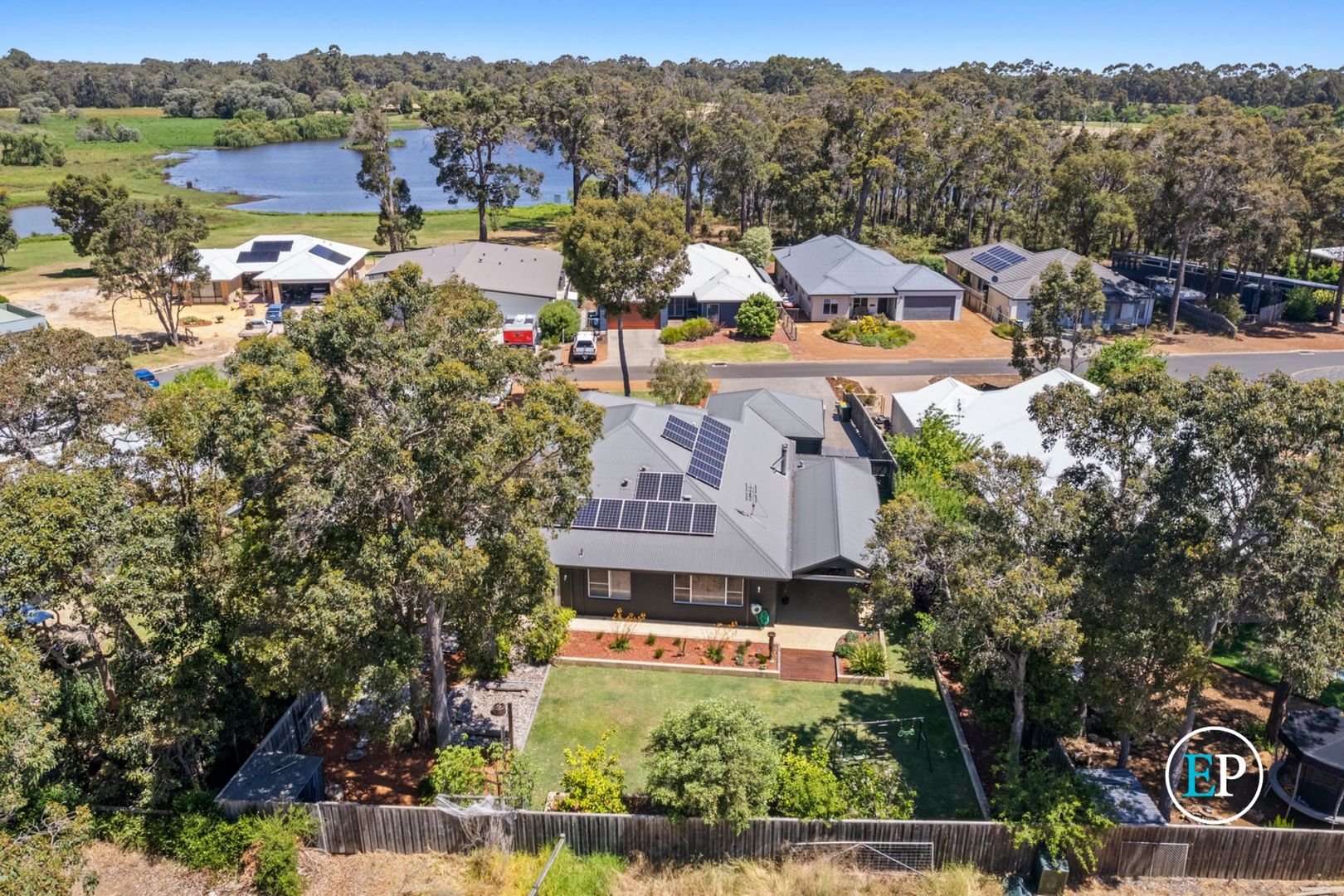 9 Coral Vine Cross, Cowaramup WA 6284, Image 2