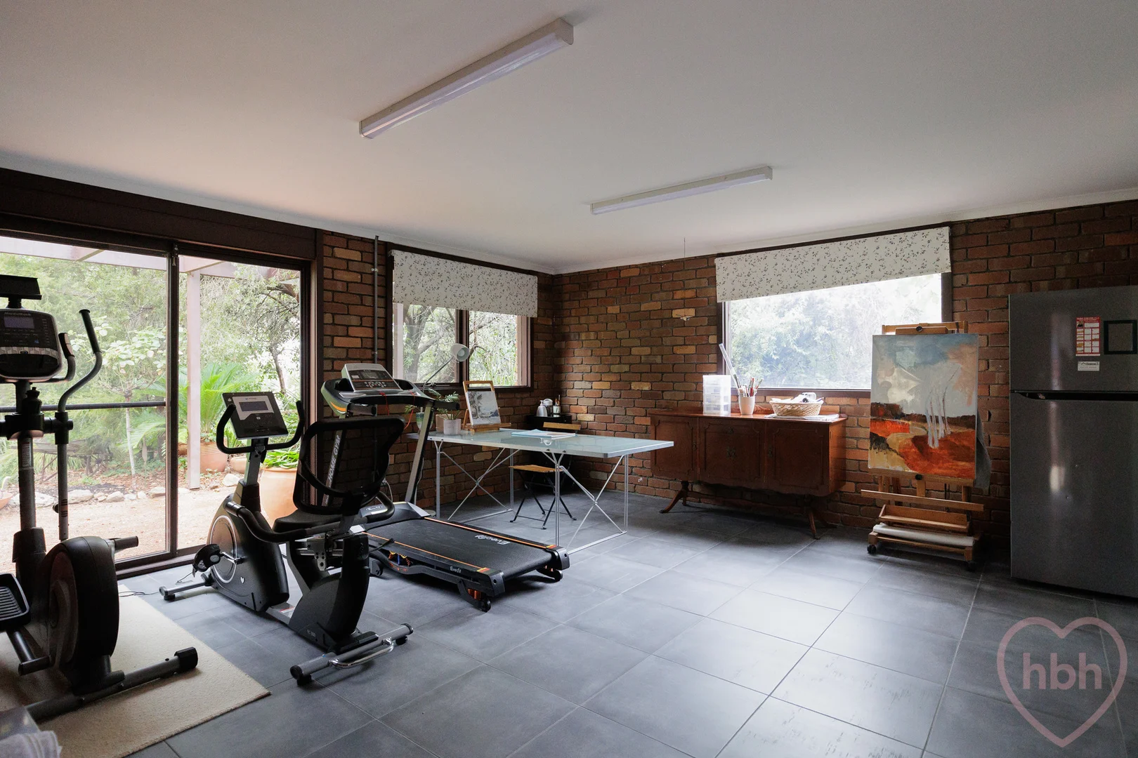 Additional image 26 of 3 Avery Place, Fraser ACT 2615