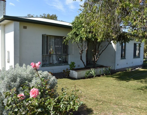 9 Holzgrefe Street, Millicent SA 5280