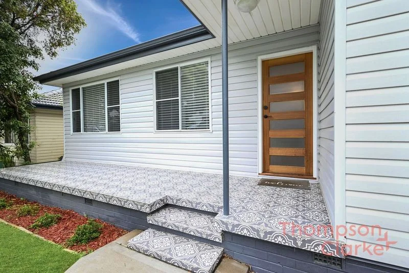 Additional image 2 of 13 Centre Street, Tenambit NSW 2323