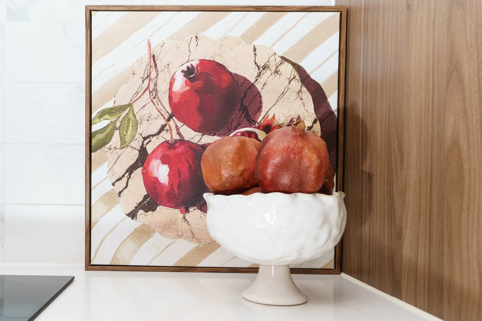 Additional image 9 of 521/15 Bowes, Phillip ACT 2606