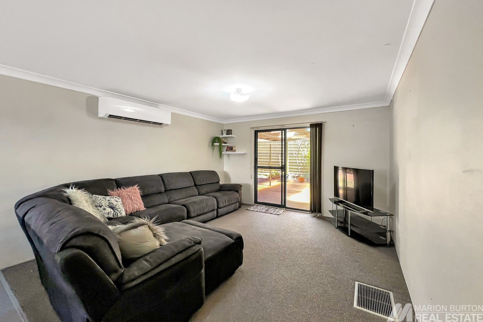 2/27 Albrecht Drive, Larapinta NT 0875, Image 2