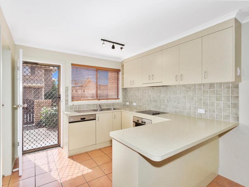 5/39 Fox Street, Ballina NSW 2478, Image 1