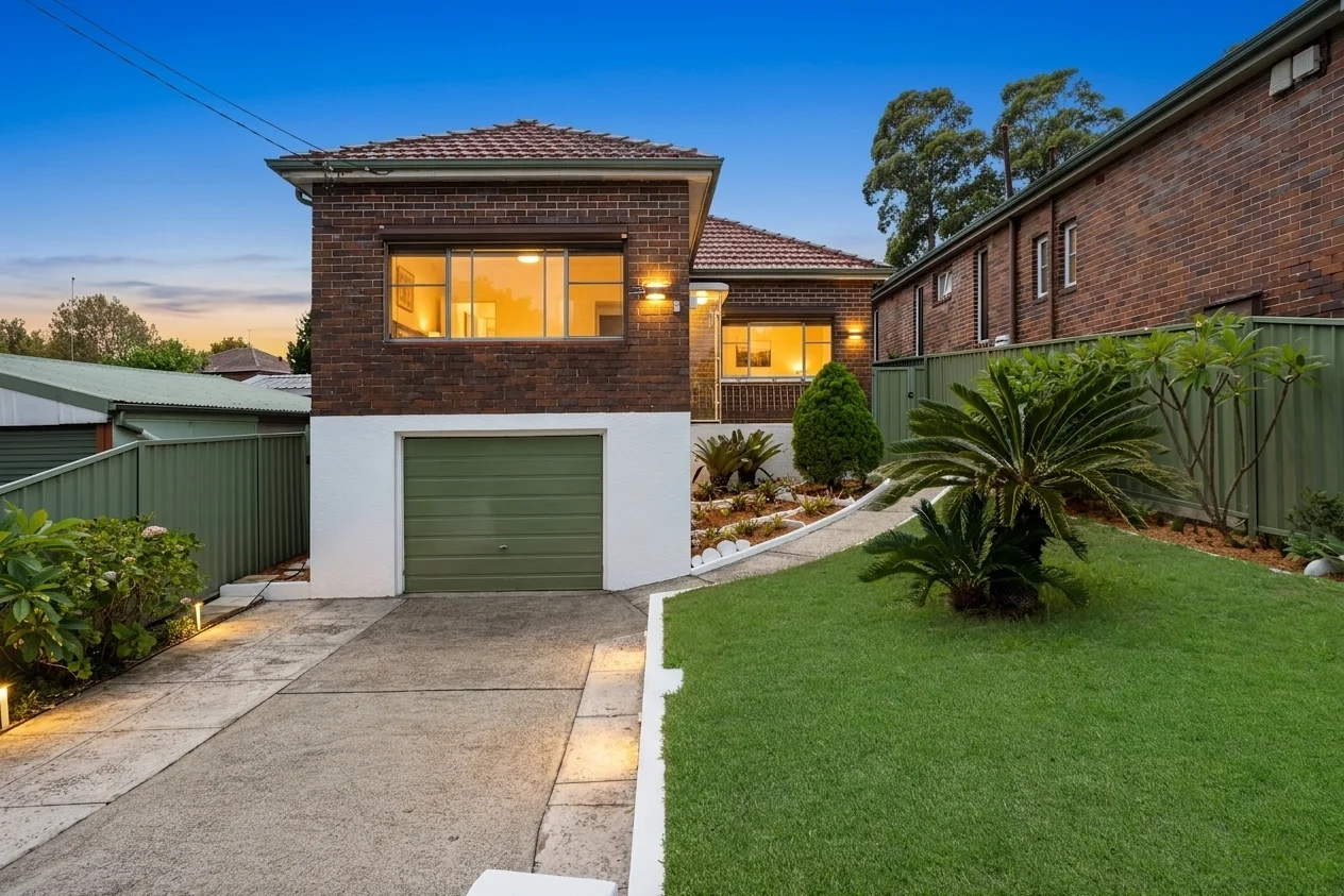 Additional image 12 of 19 Lang Avenue, Pagewood NSW 2035