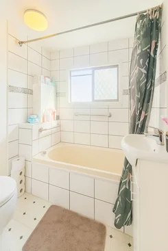 Additional image 9 of 167/37 Chinderah Bay Drive, Chinderah NSW 2487