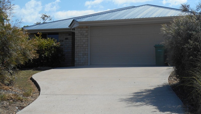 Picture of 2 Creekside Crescent, JIMBOOMBA QLD 4280