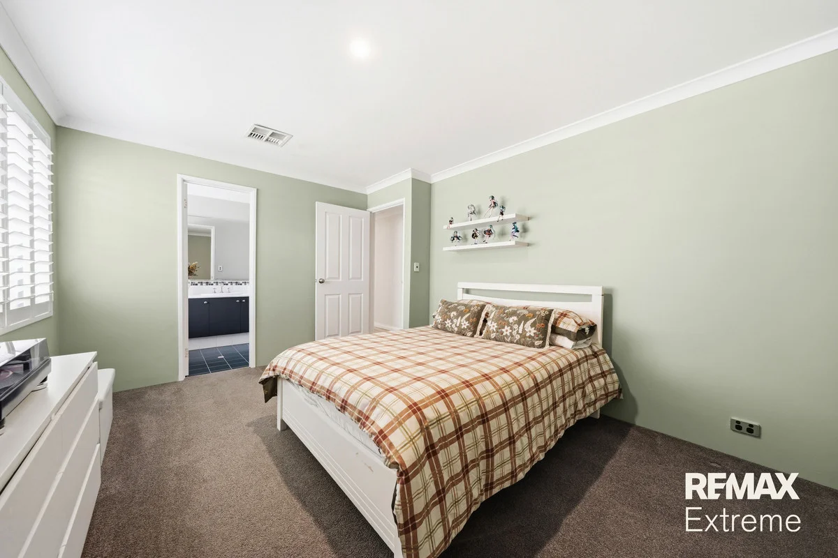 Additional image 20 of 5 Zeppelin Way, Tapping WA 6065