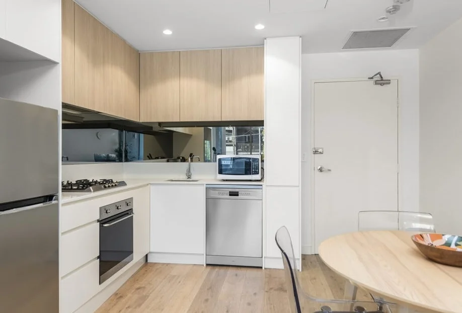 Additional image 3 of 109/33 New Canterbury Road, Petersham NSW 2049