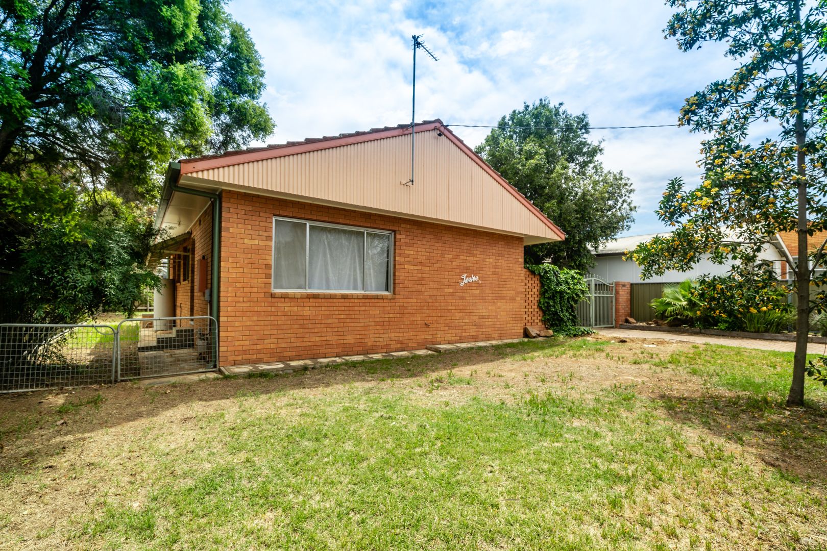 12 Dawson Street, Dubbo NSW 2830, Image 1