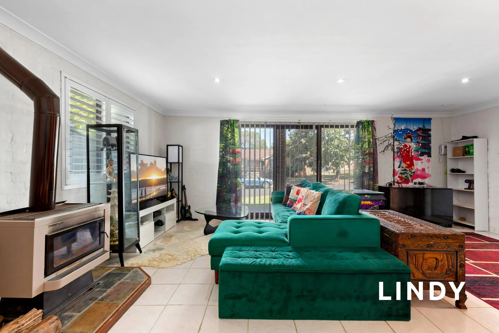 Additional image 6 of 6 Oldknow Crescent, Singleton NSW 2330