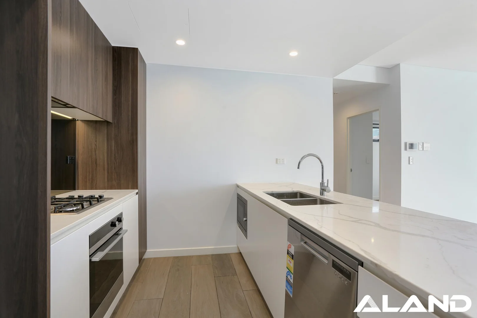 Additional image 4 of 311/95B Grima Street, Schofields NSW 2762