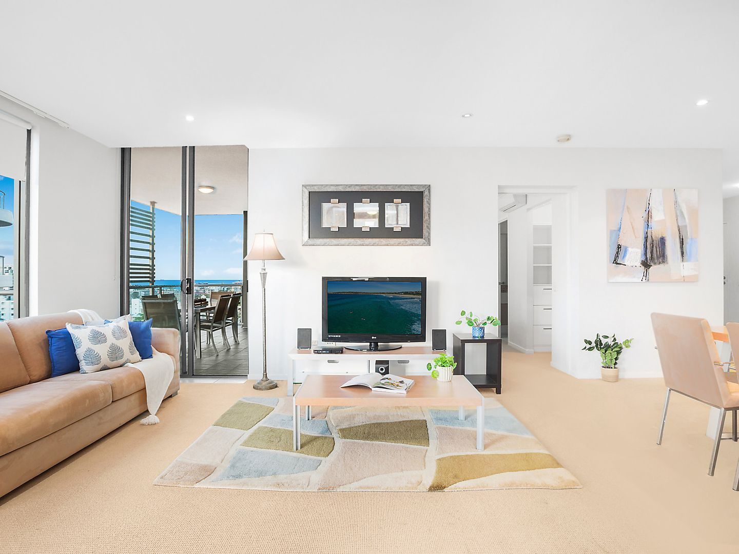 42/7 Canberra Terrace, Kings Beach QLD 4551, Image 2