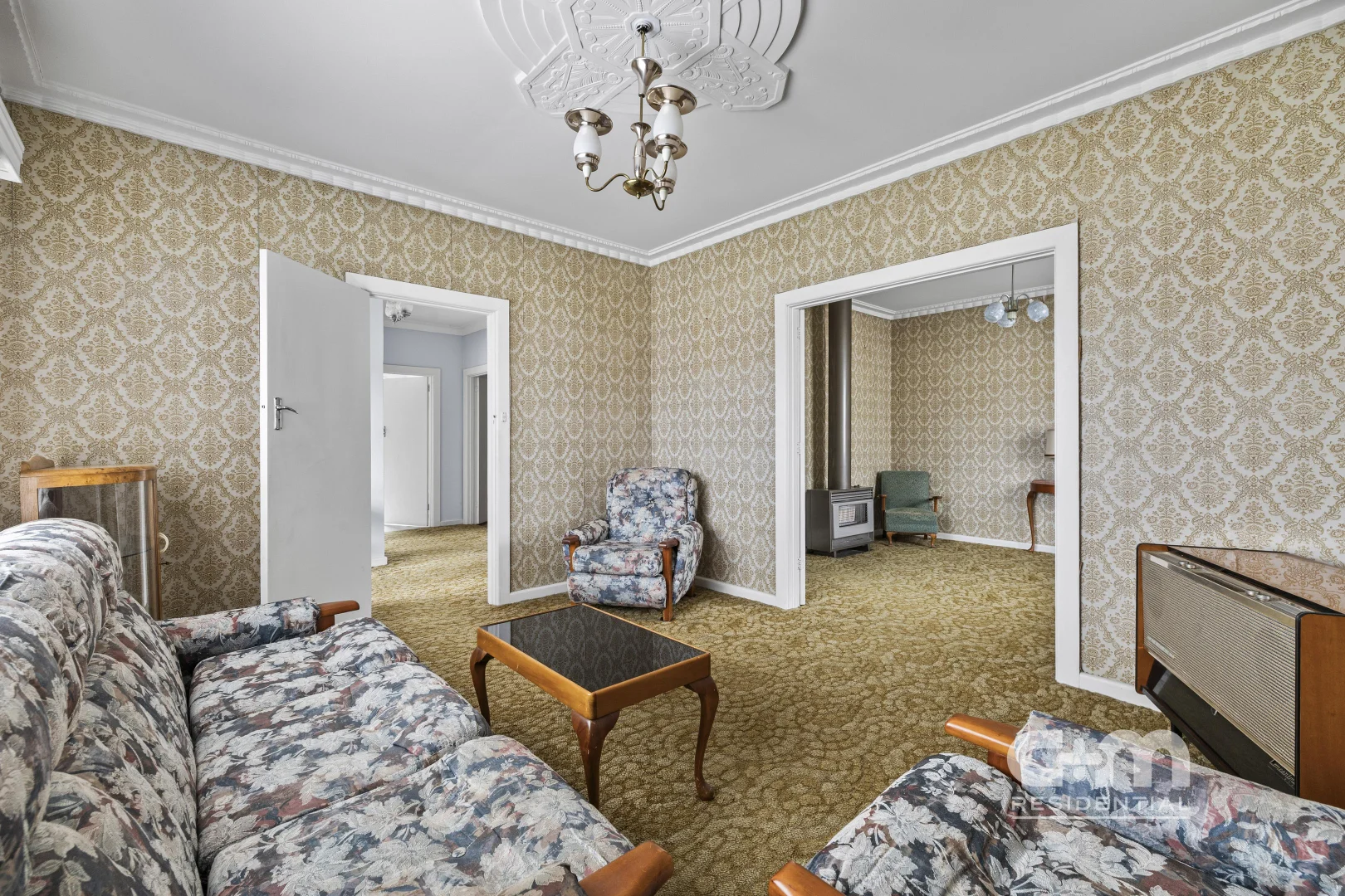 Additional image 9 of 6 Corrigan Street, Glenroy VIC 3046