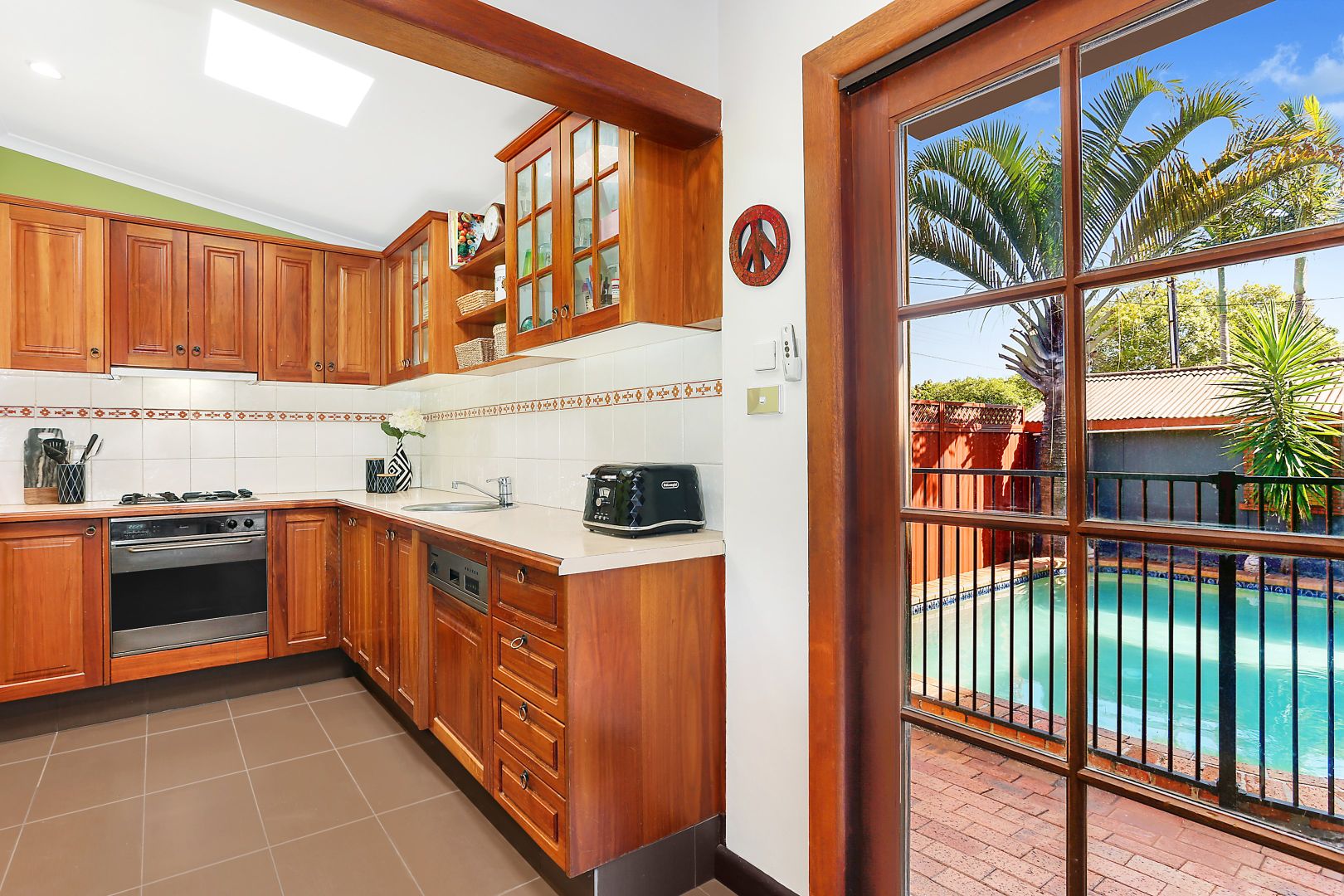 441 Liverpool Road, Strathfield NSW 2135, Image 1