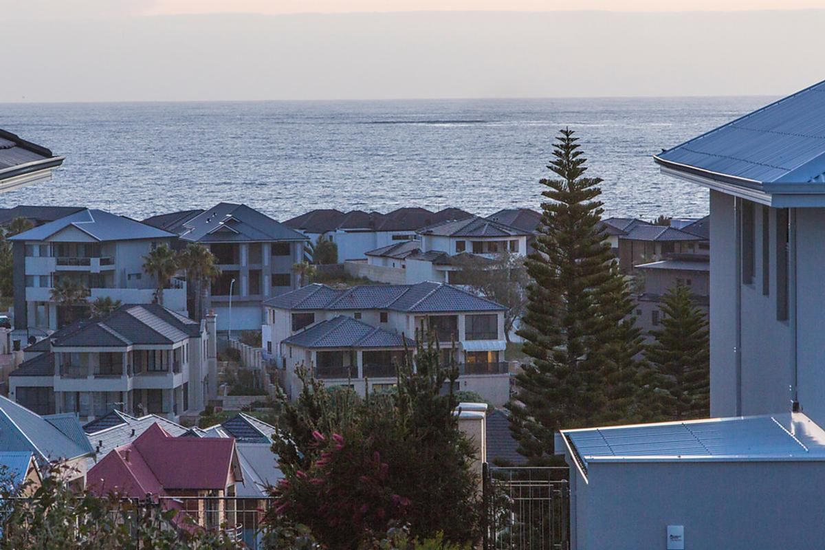 31 Mariners Views, Mindari | Property History & Address Research | Domain