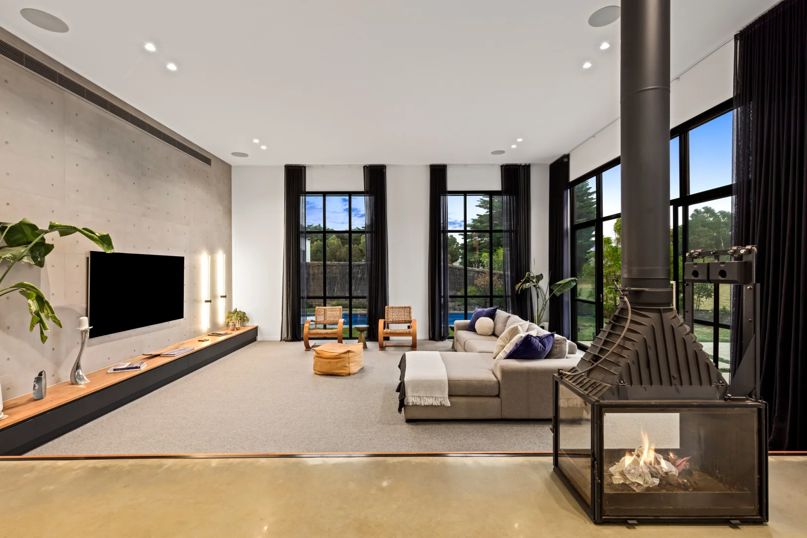 Additional image 5 of 18 Stone Pine Court, Connewarre VIC 3227